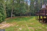 120 Lacy Lane - Photo 87