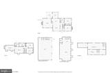 120 Lacy Lane - Photo 9
