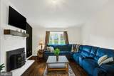 1307 Jervis Square - Photo 10