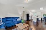 1307 Jervis Square - Photo 11