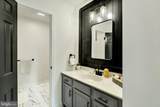 1307 Jervis Square - Photo 12