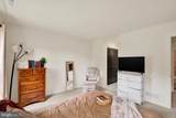 1307 Jervis Square - Photo 13