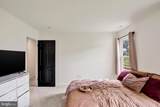 1307 Jervis Square - Photo 14