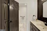 1307 Jervis Square - Photo 15
