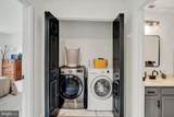 1307 Jervis Square - Photo 16