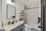 1307 Jervis Square - Photo 17