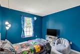 1307 Jervis Square - Photo 18