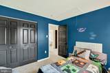 1307 Jervis Square - Photo 19