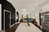 1307 Jervis Square - Photo 2