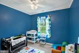 1307 Jervis Square - Photo 20