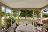 1307 Jervis Square - Photo 22