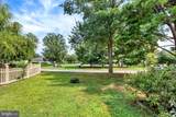 1307 Jervis Square - Photo 23