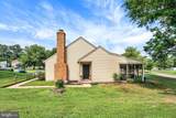 1307 Jervis Square - Photo 25