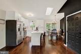1307 Jervis Square - Photo 3