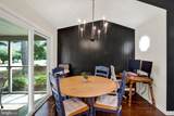 1307 Jervis Square - Photo 5