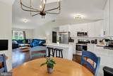 1307 Jervis Square - Photo 6