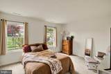 1307 Jervis Square - Photo 7