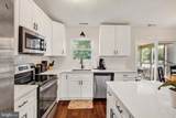 1307 Jervis Square - Photo 8