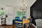 1307 Jervis Square - Photo 9