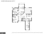 15107 Jupiter Hills Lane - Photo 82