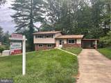 6403 Greeley Boulevard - Photo 1
