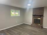 6403 Greeley Boulevard - Photo 10
