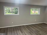6403 Greeley Boulevard - Photo 11