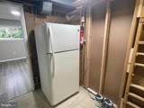 6403 Greeley Boulevard - Photo 13