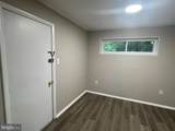6403 Greeley Boulevard - Photo 14