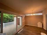 6403 Greeley Boulevard - Photo 15