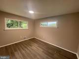 6403 Greeley Boulevard - Photo 16