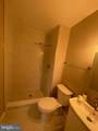 6403 Greeley Boulevard - Photo 17