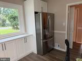 6403 Greeley Boulevard - Photo 18