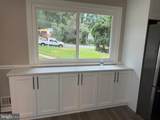 6403 Greeley Boulevard - Photo 19