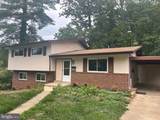 6403 Greeley Boulevard - Photo 2