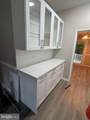 6403 Greeley Boulevard - Photo 20