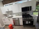 6403 Greeley Boulevard - Photo 21