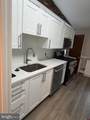 6403 Greeley Boulevard - Photo 22