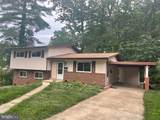 6403 Greeley Boulevard - Photo 3