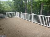 6403 Greeley Boulevard - Photo 4