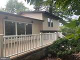 6403 Greeley Boulevard - Photo 5