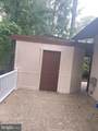 6403 Greeley Boulevard - Photo 7
