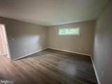 6403 Greeley Boulevard - Photo 9