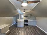 1816 Valley Avenue - Photo 1