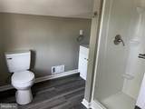 1816 Valley Avenue - Photo 2