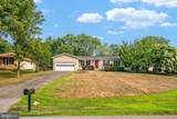 2110 Clearview Drive - Photo 1