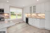 2110 Clearview Drive - Photo 11