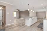 2110 Clearview Drive - Photo 12