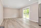 2110 Clearview Drive - Photo 16