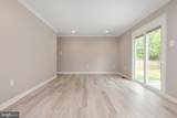 2110 Clearview Drive - Photo 17